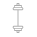 Delimiter
