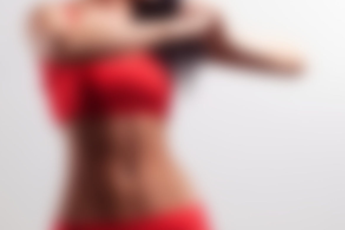 depositphotos_16230645_xl