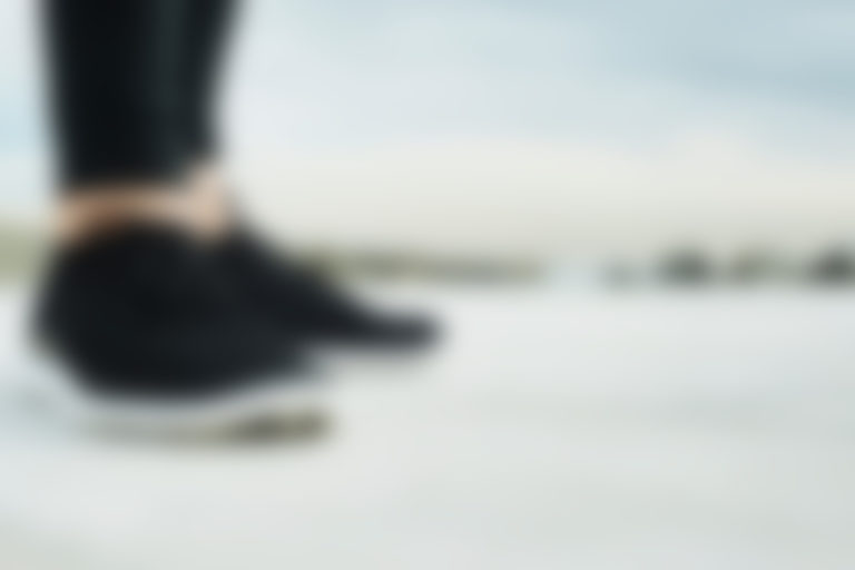 depositphotos_72393341_original