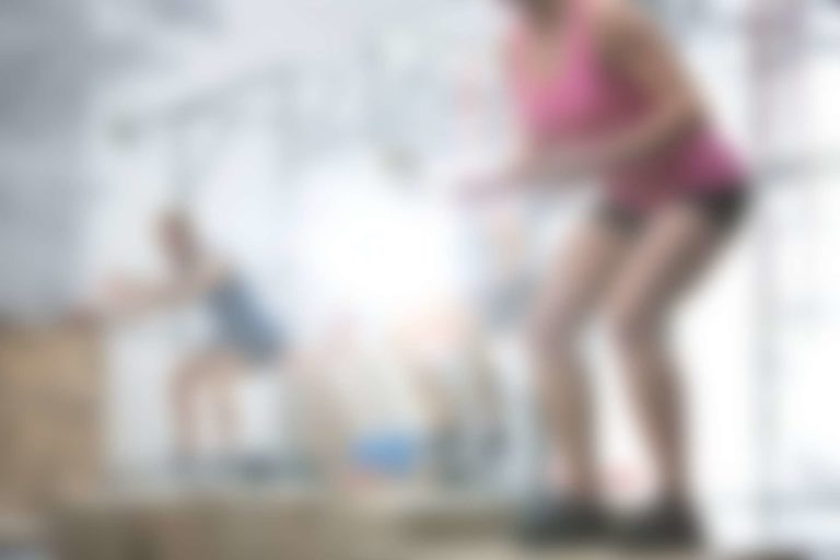 depositphotos_75996737_original