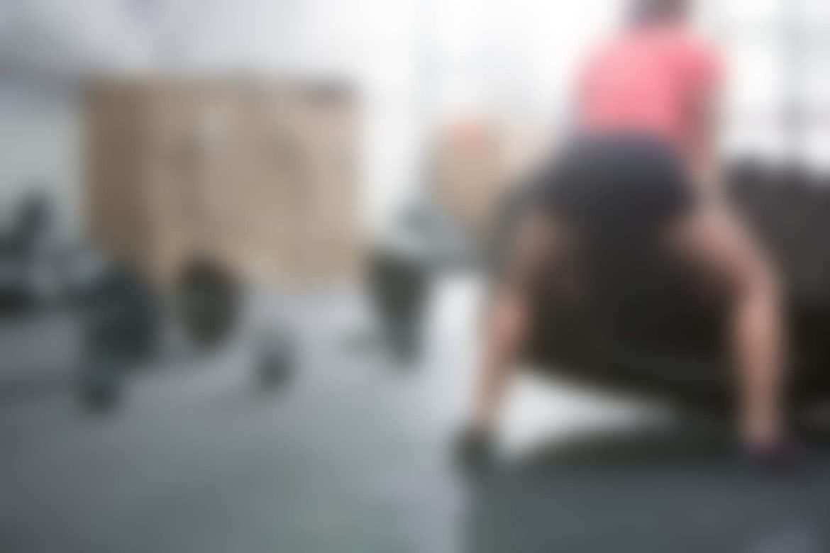 depositphotos_75997823_original