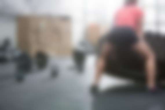 depositphotos_75997823_original