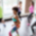 Zumba