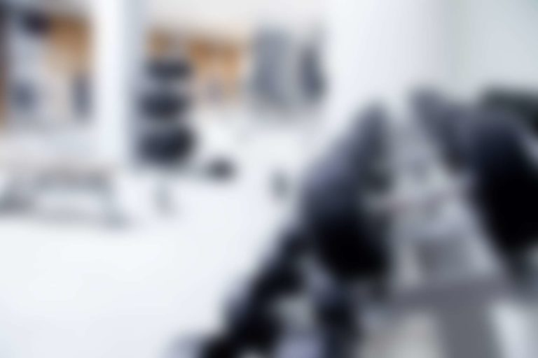depositphotos_8510477_original