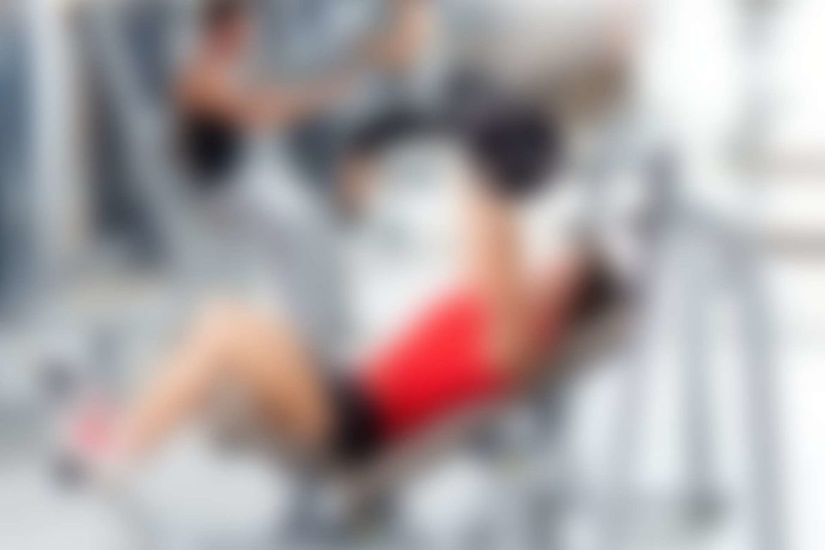 depositphotos_8511050_original