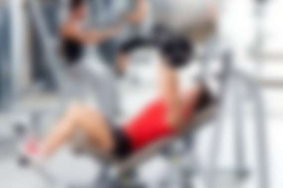 depositphotos_8511050_original