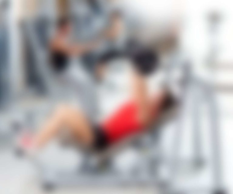depositphotos_8511050_original